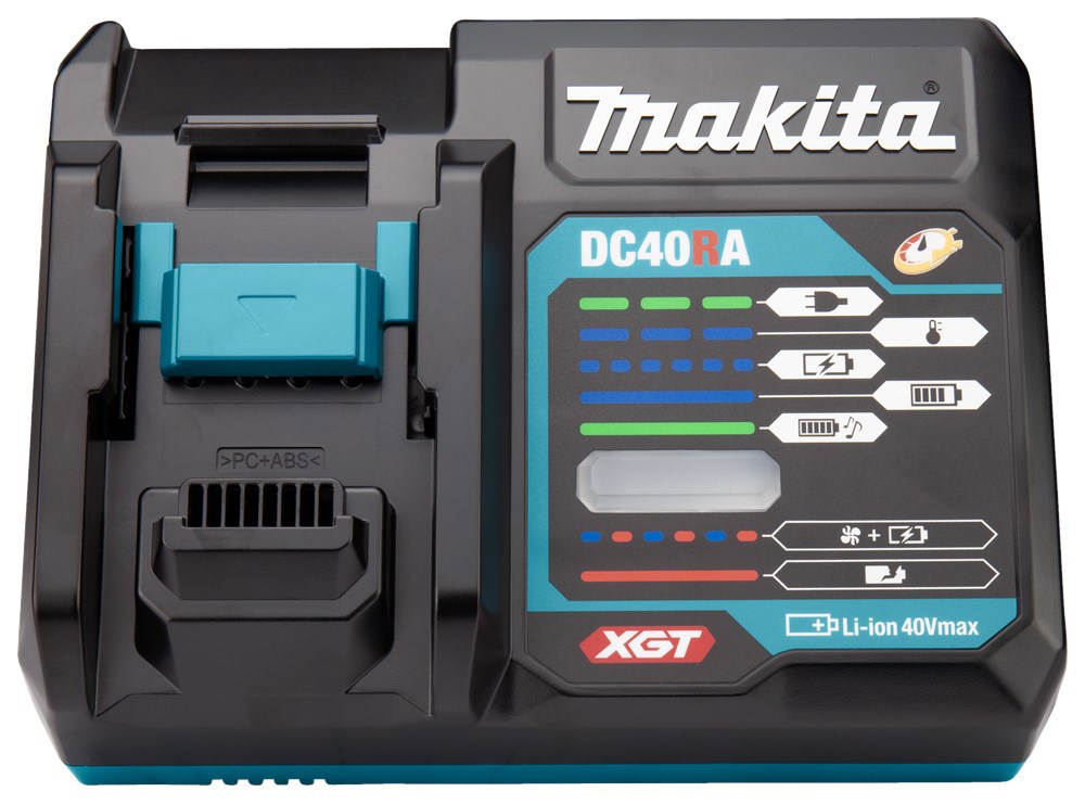 accu lader makita-9