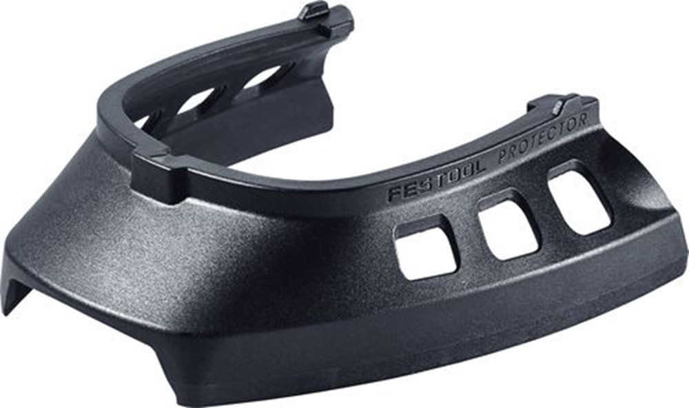 Protector Festool - PR DTS-R 100X150