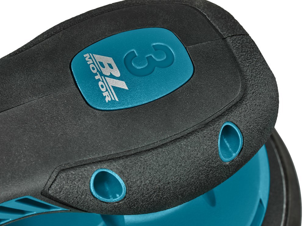 accu schuurmachine excenter makita-7