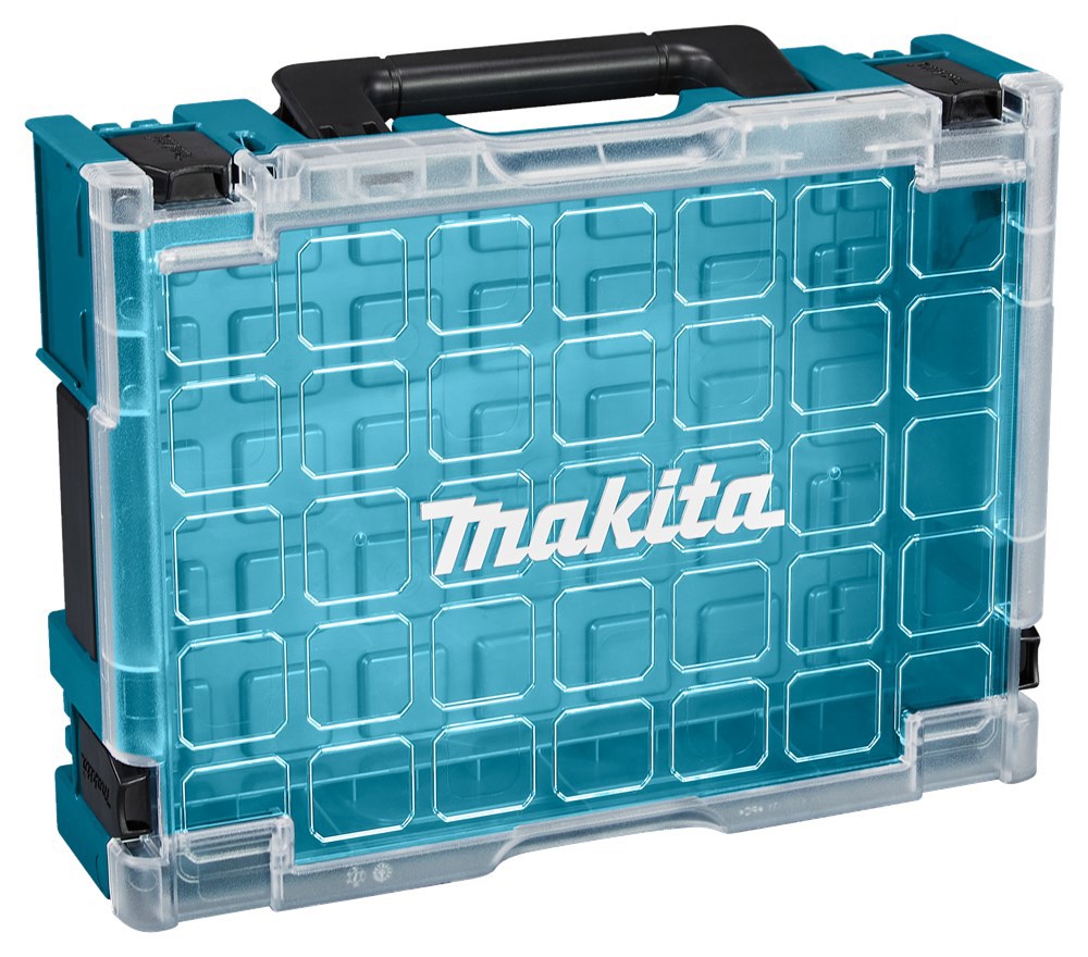 systainer organizer makita-8