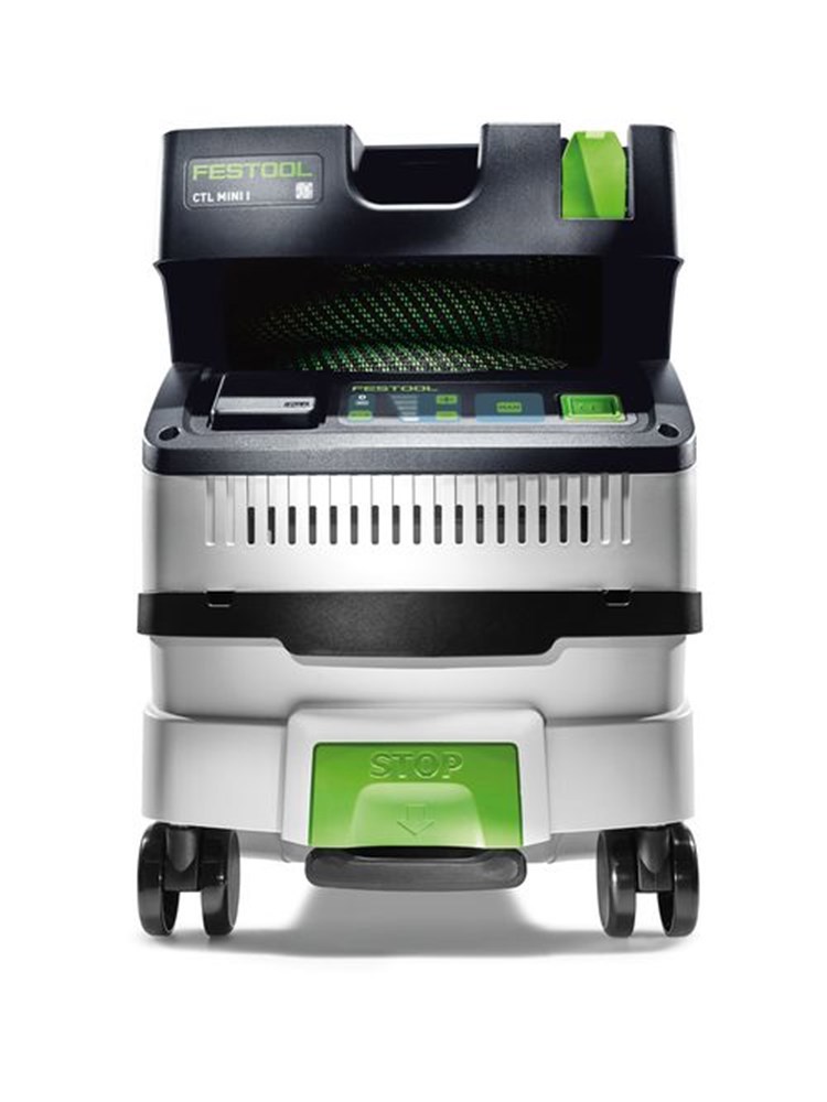 stofafzuigmobiel cleantec festool-3