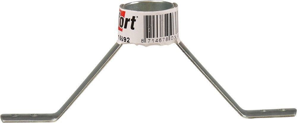 steelversterker klein kelfort-3