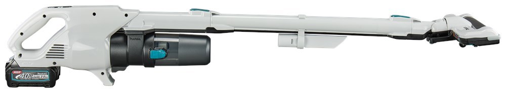 accu steelstofzuiger makita-5