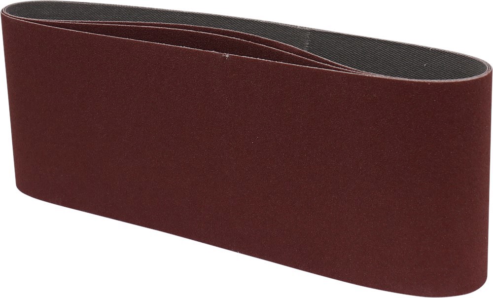 schuurband edelkorund kelfort-3