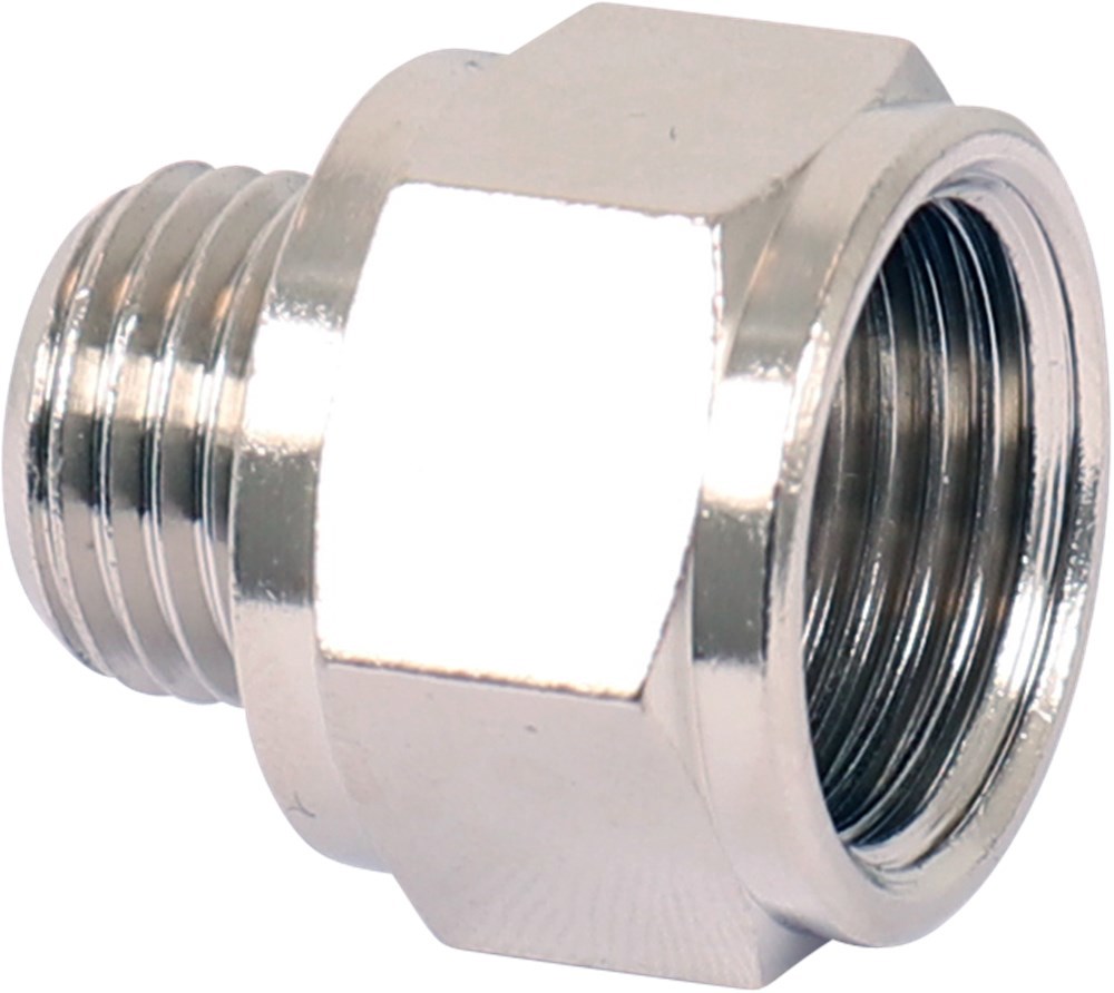 verloopring staal vernikkeld ironside-4