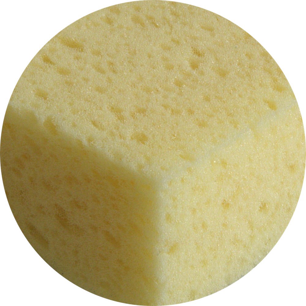 spons sweepex rubi-3