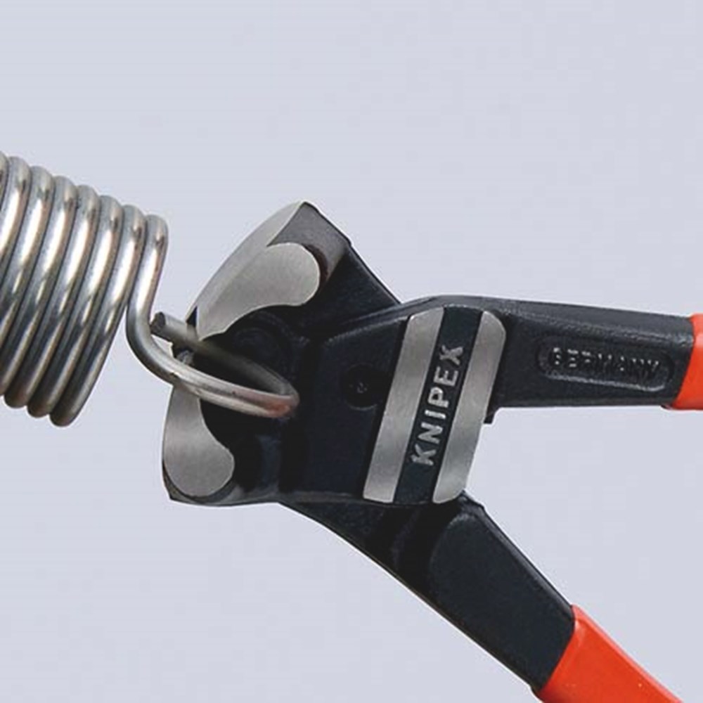 boutenvoorsnijtang knipex-5