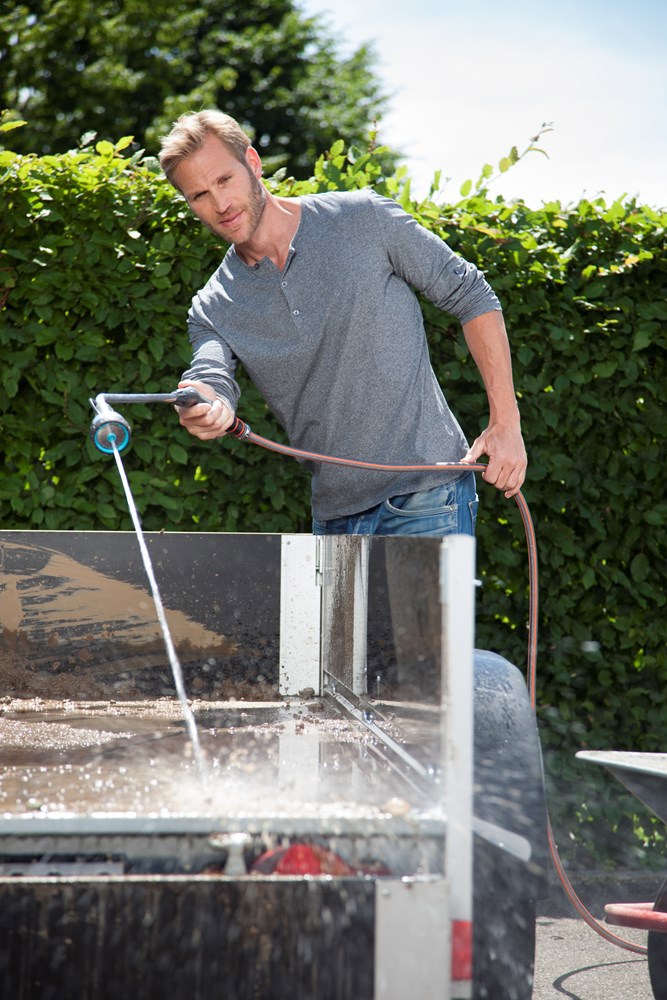 spuitlans gardena premium-6