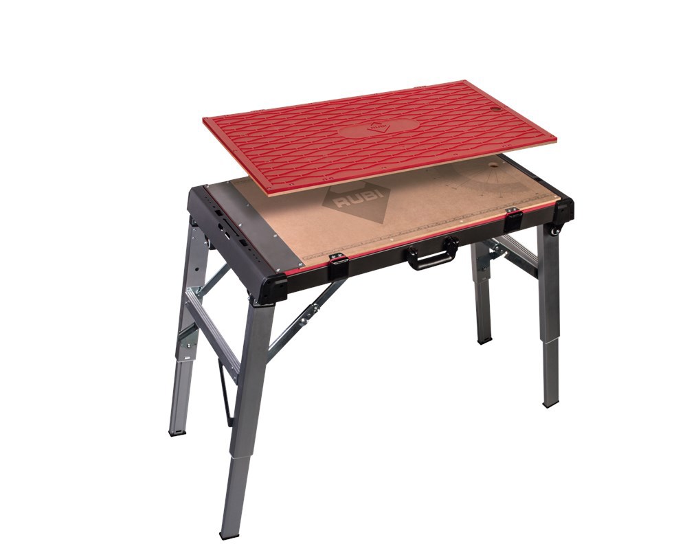 tafel inklapbaar rubi-11