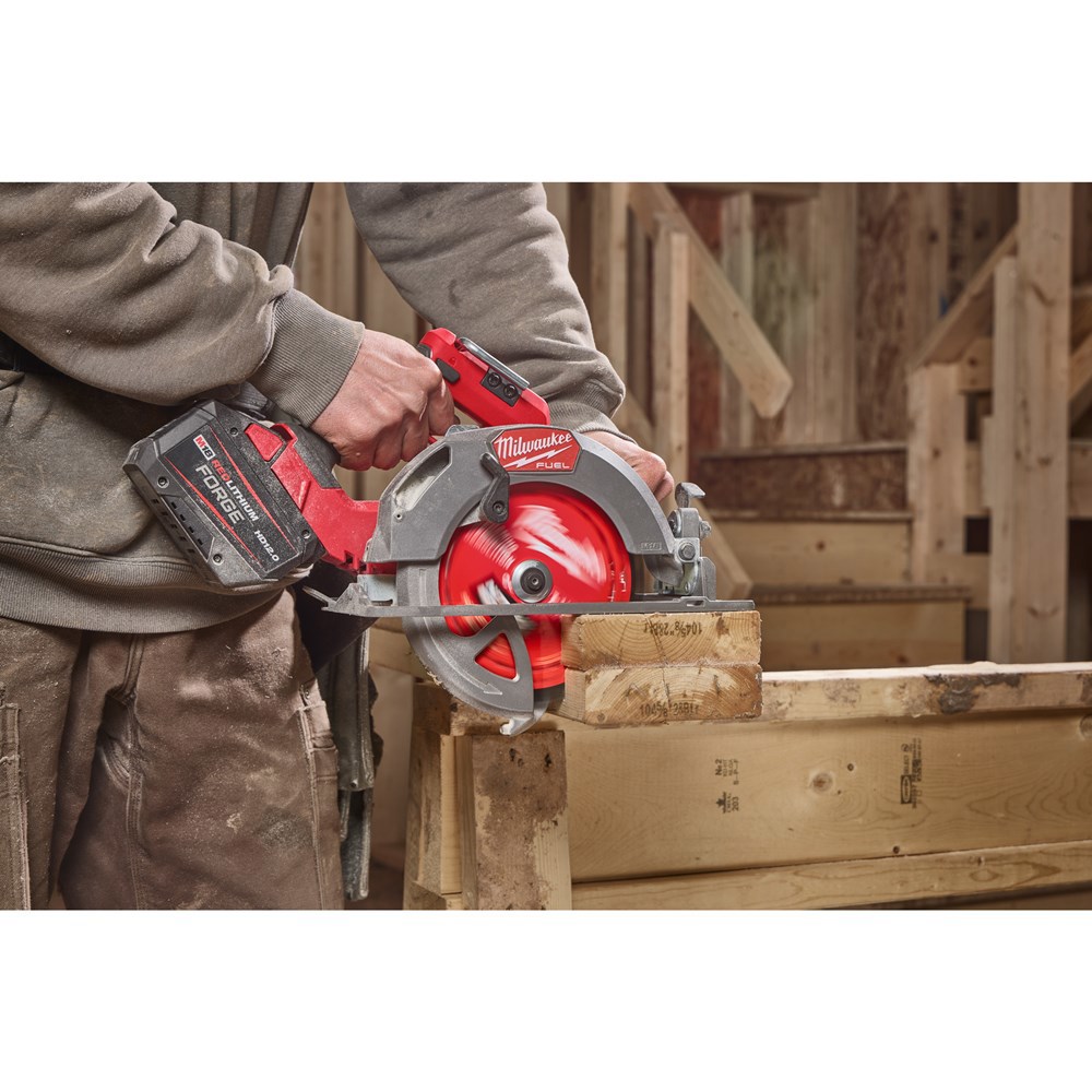 cirkelzaagblad hm milwaukee-3