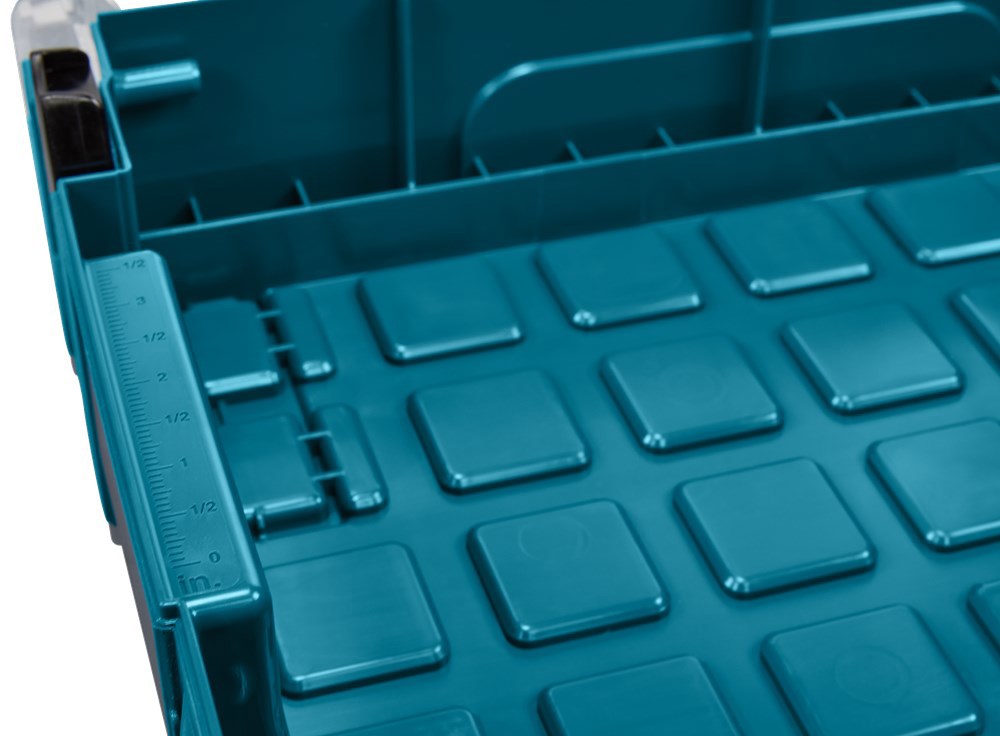 systainer organizer makita-13