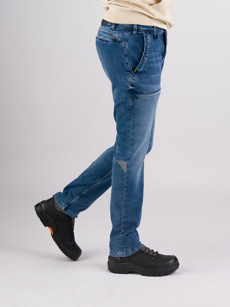 werkspijkerbroek 247jeans-11