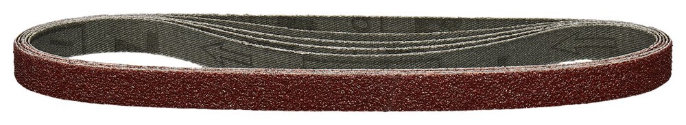 schuurband linnen red makita-6