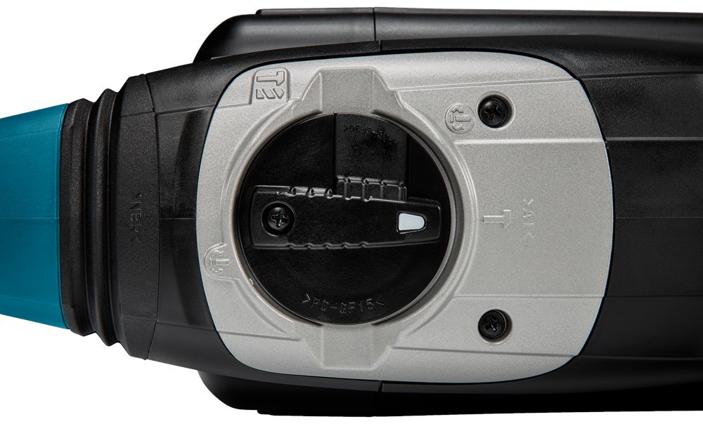 combihamer makita sds-max-7