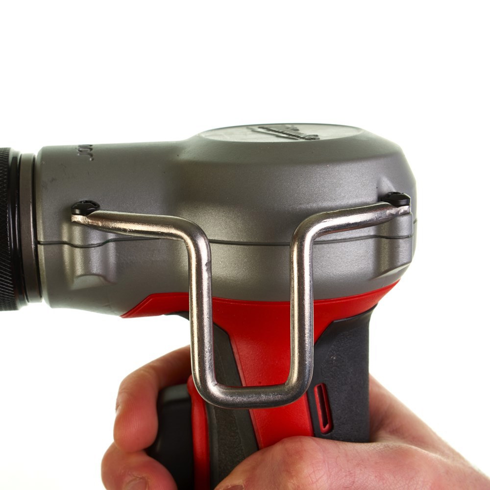 accu subcompactexpansietool milwaukee-7