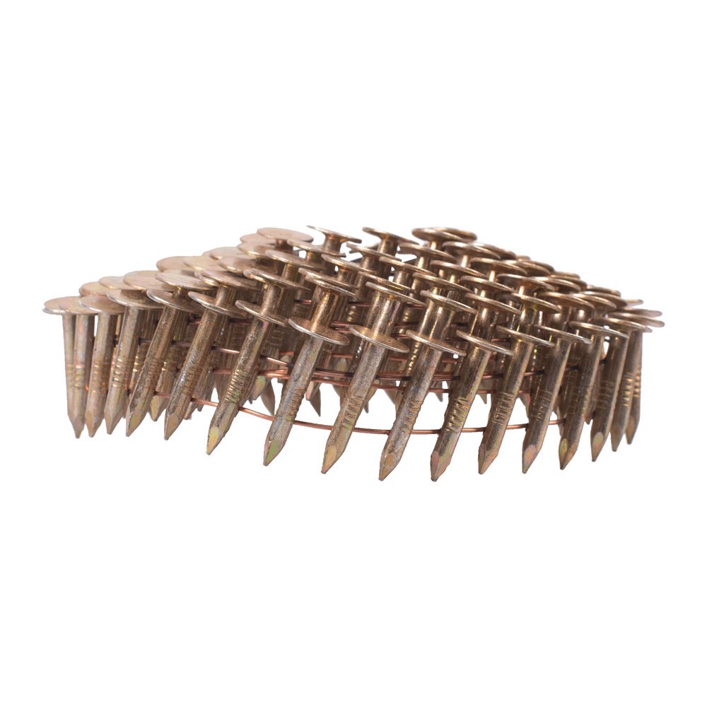 spoelnagels glad gegalvaniseerd-6