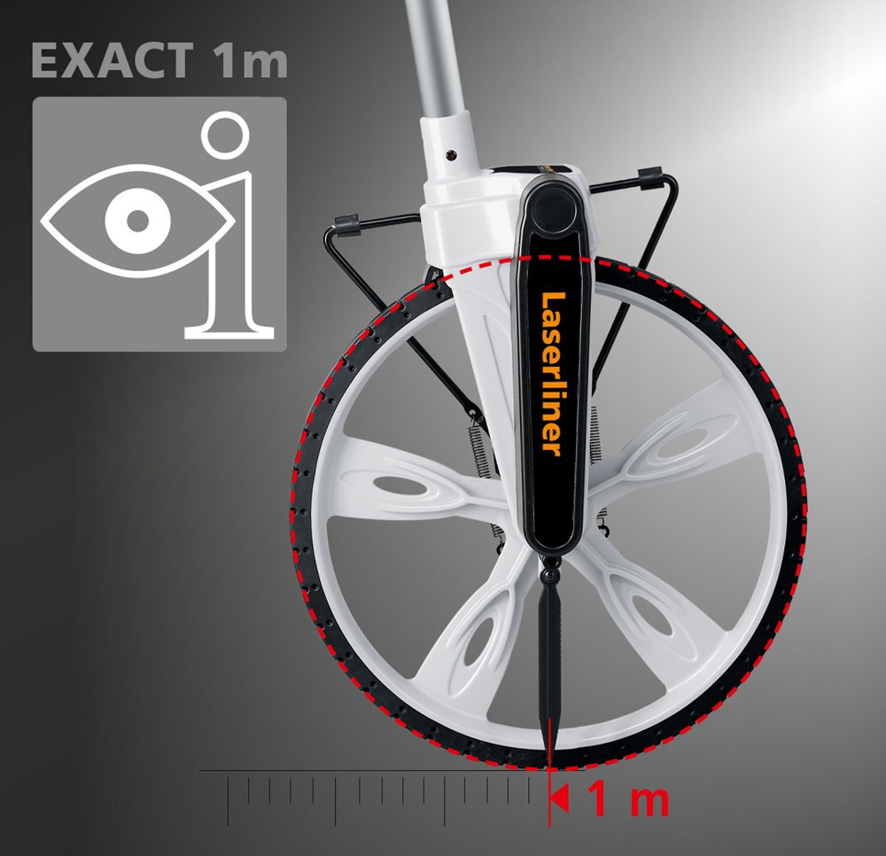 meetwiel digitaal laserliner-5