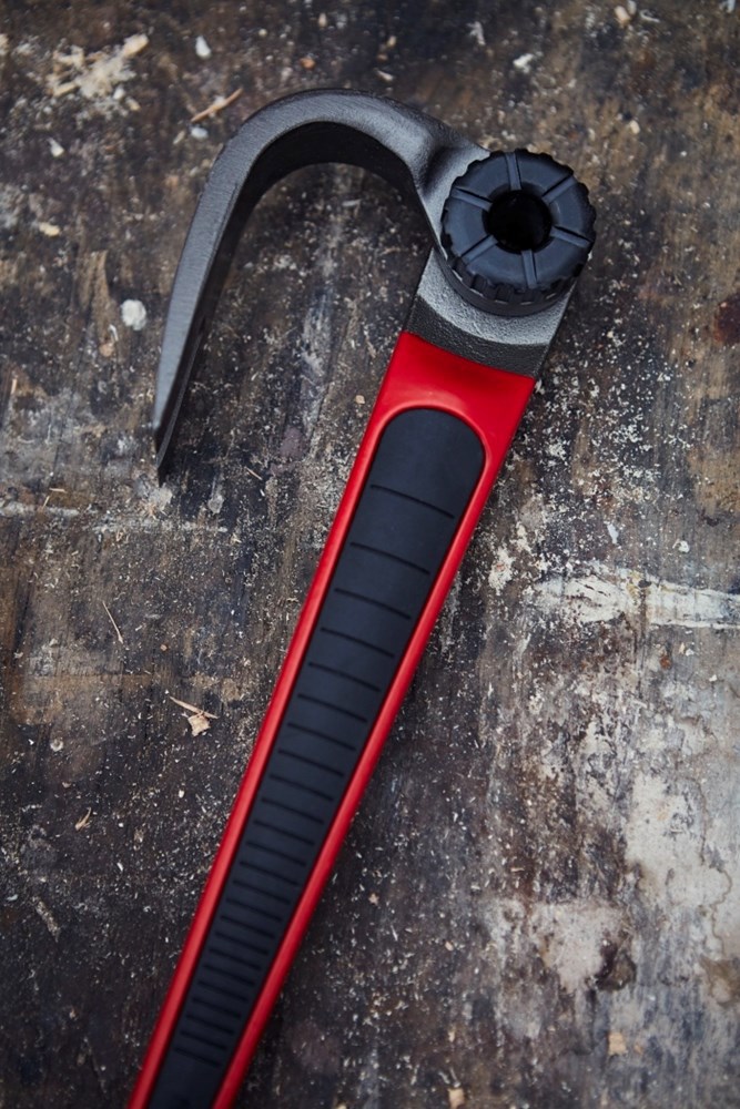 koevoet verstelbaar hultafors-12