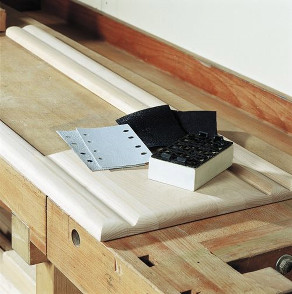 zelfbouwset festool-4