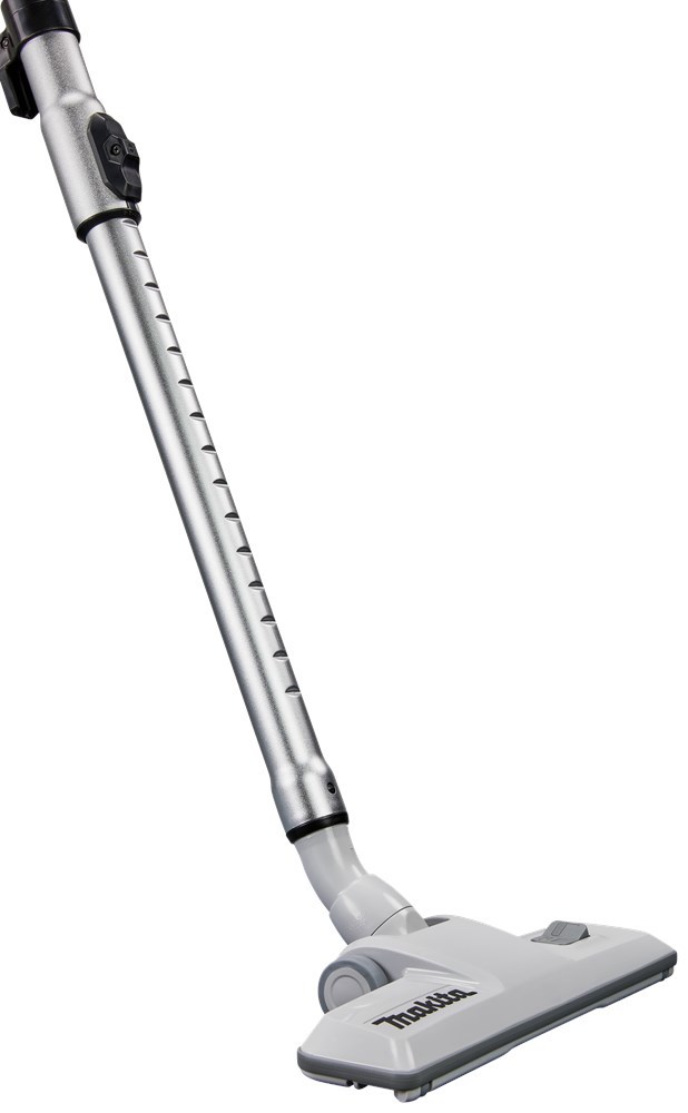 accu stofzuiger makita-11