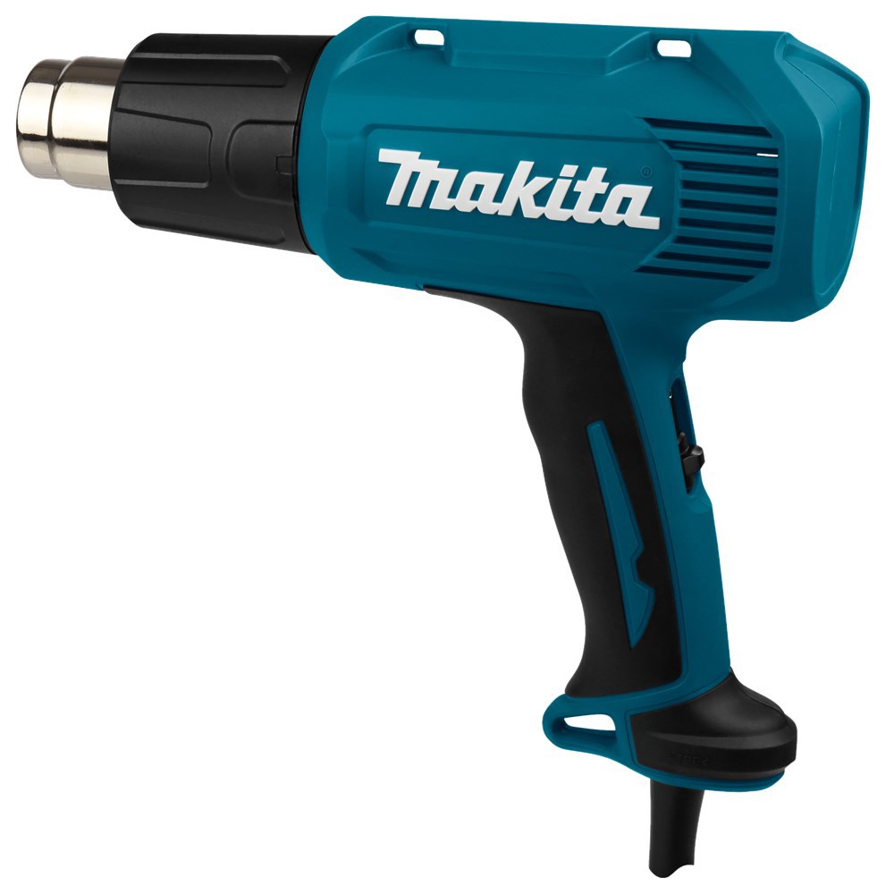 heteluchtpistool makita-4