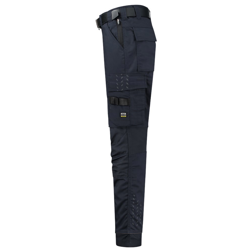 werkbroek twill stretch tricorp-7