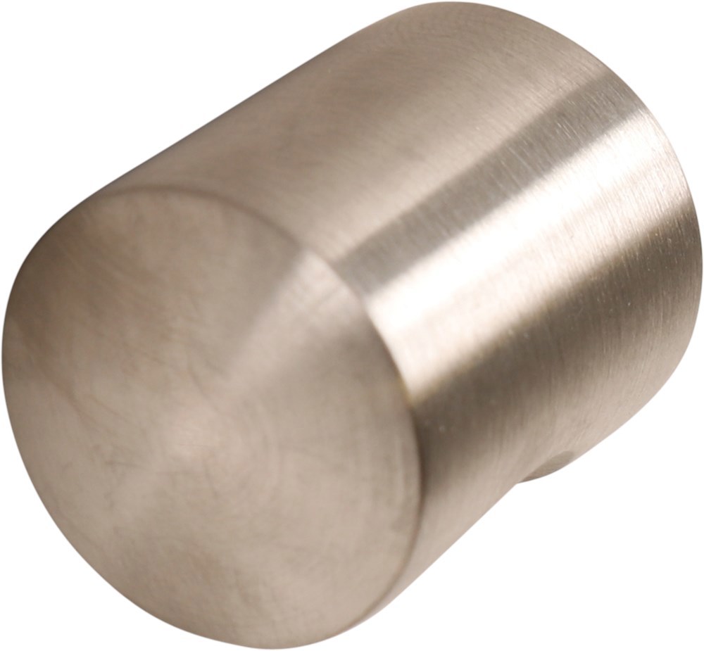 meubelknop rvs a2 oxloc-4