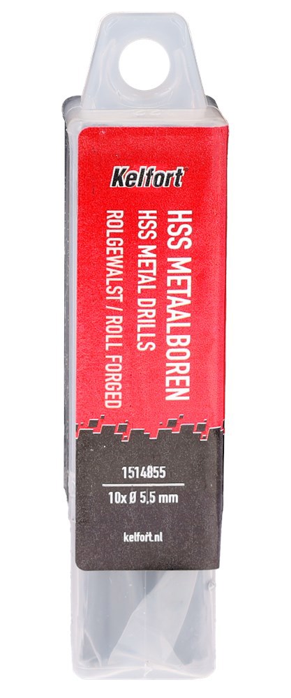 metaalboor hss-r cilindrisch kelfort-3