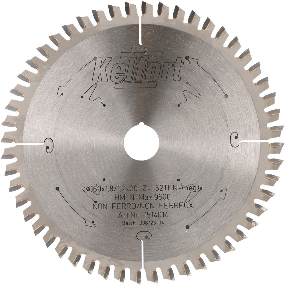 cirkelzaagblad hm kelfort-3