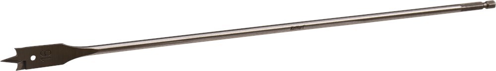 speedboor lang hex kelfort-4