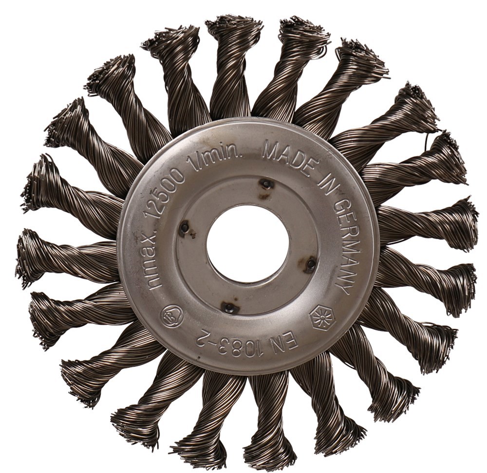 staaldraadborstel roterend ironside-3