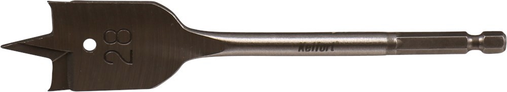 speedboor hex kelfort-3