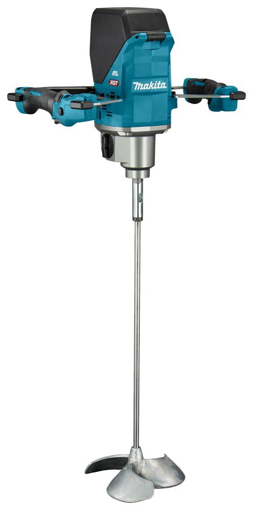 Accu Mengmachine Makita - UT001GZ02 40.0V MAX