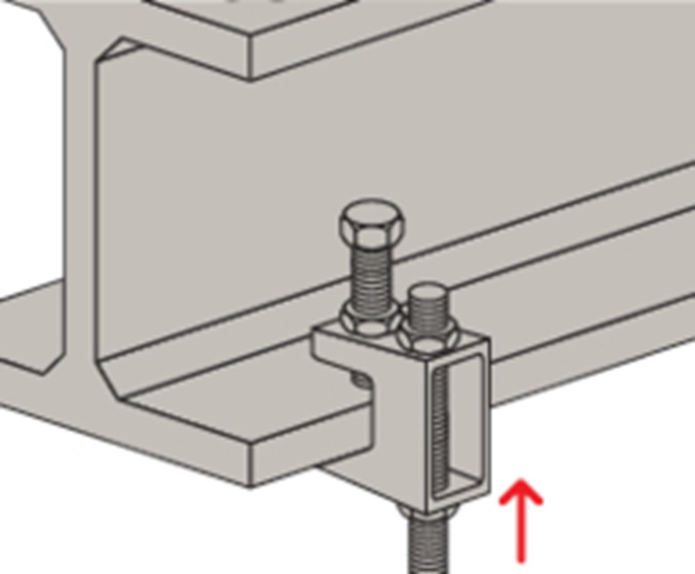 balkklem gietijzer verzinkt samontec-10