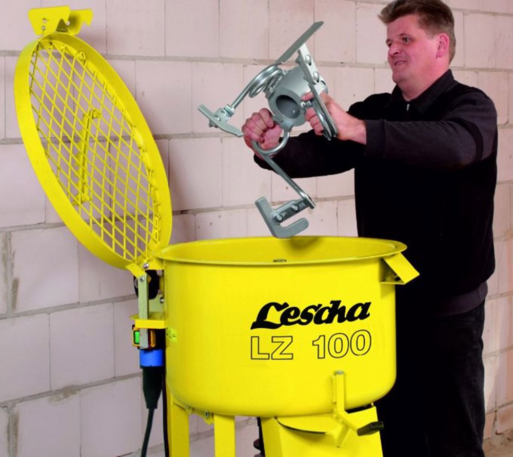 dwangmenger lescha-4