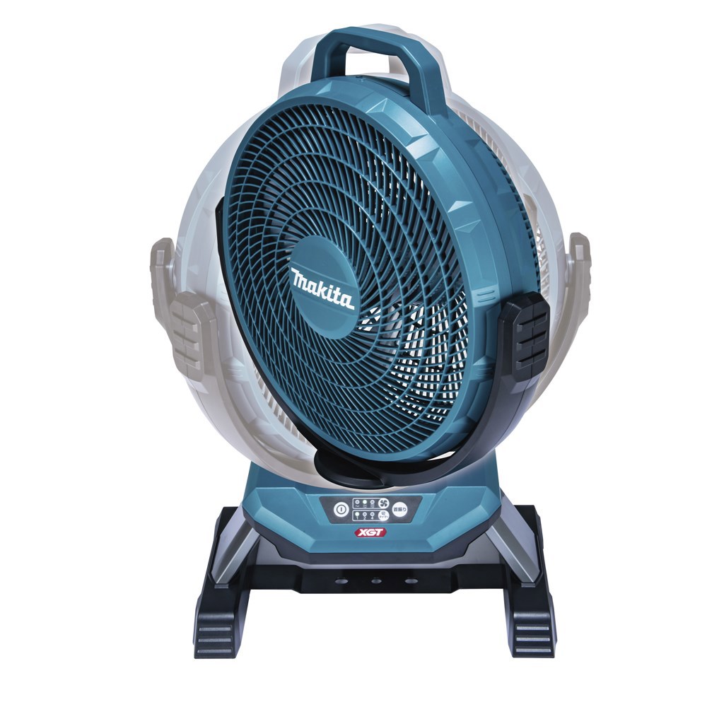 accu ventilator makita-15