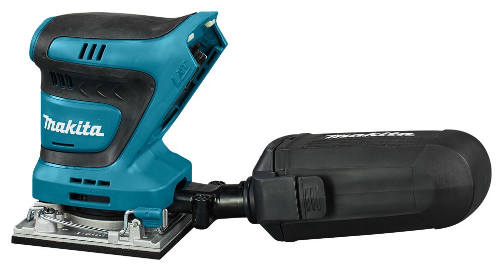 accu vlakschuurmachine makita-4