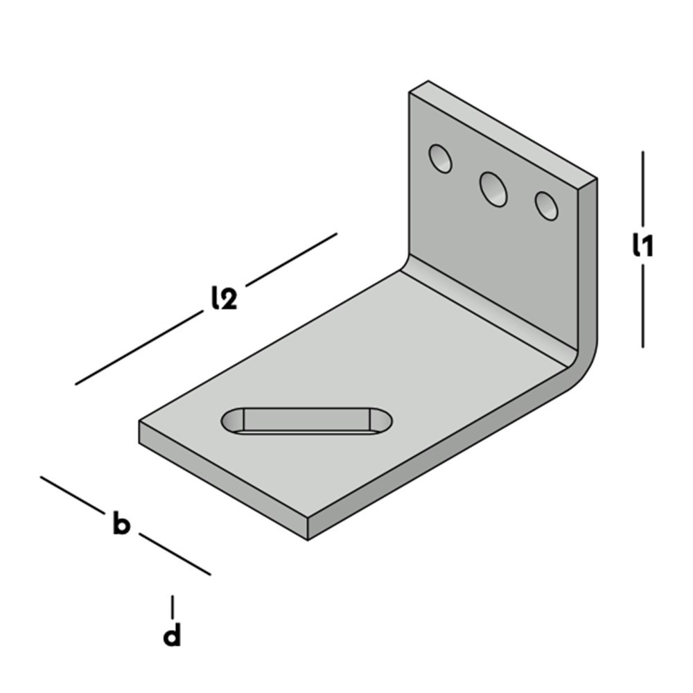 hoekanker zwaar thvz-3