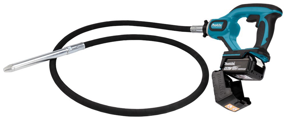 accu betontrilnaad makita-3