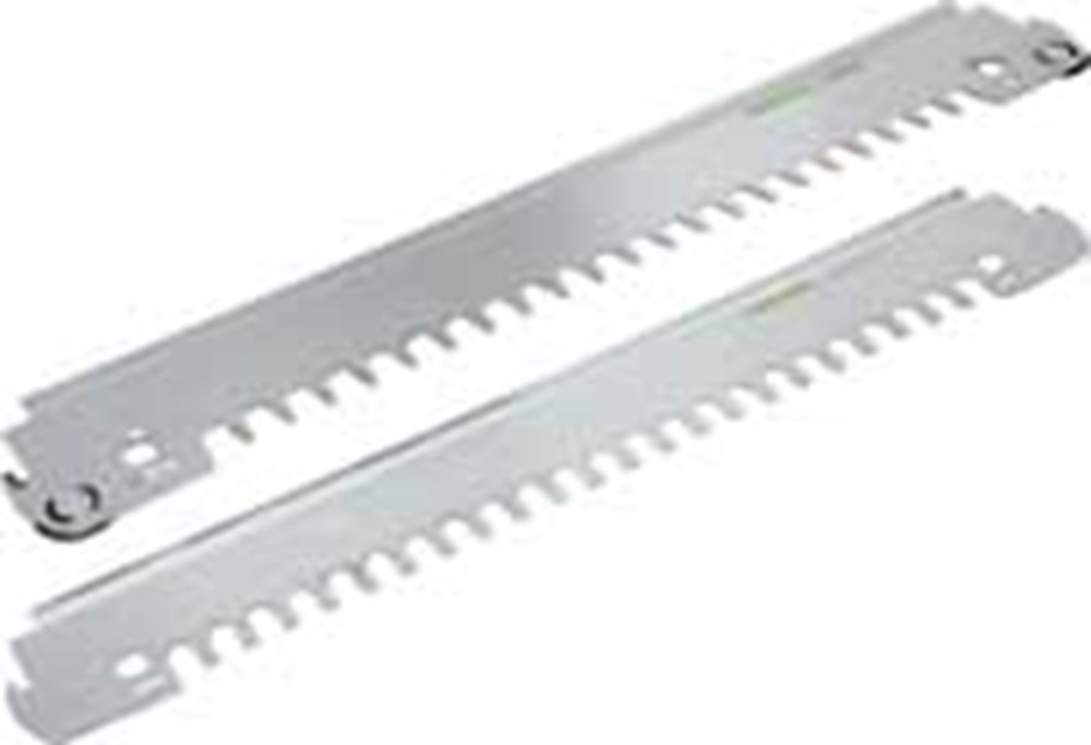 Sjabloonset Festool - VS600 SZO20