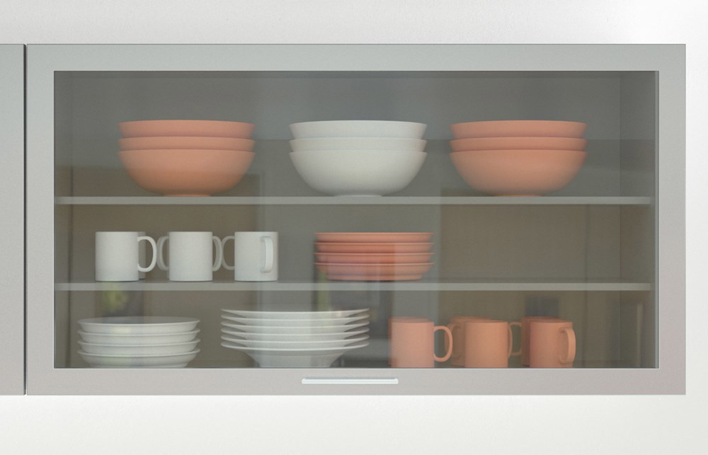 hollewandplug nylon fischer-4