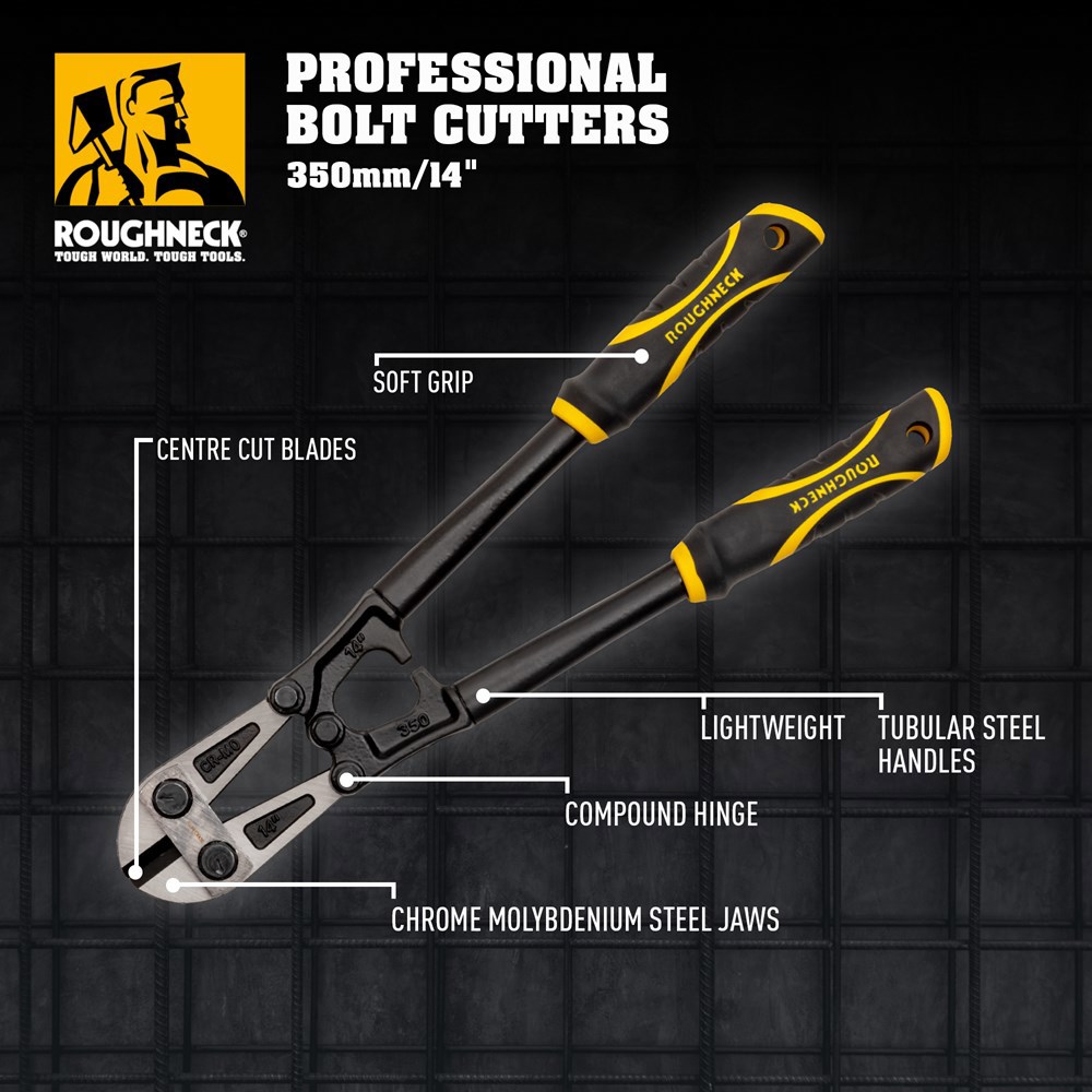 boutenschaar roughneck-12