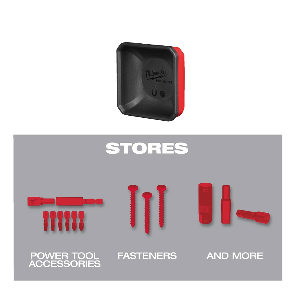 inzetbakje packout milwaukee-5