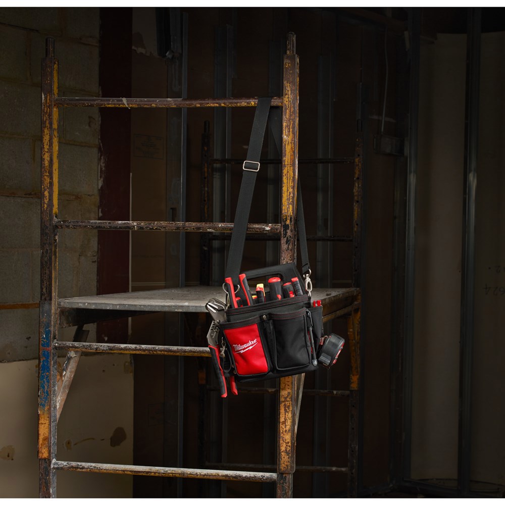 gereedschapstas milwaukee-15