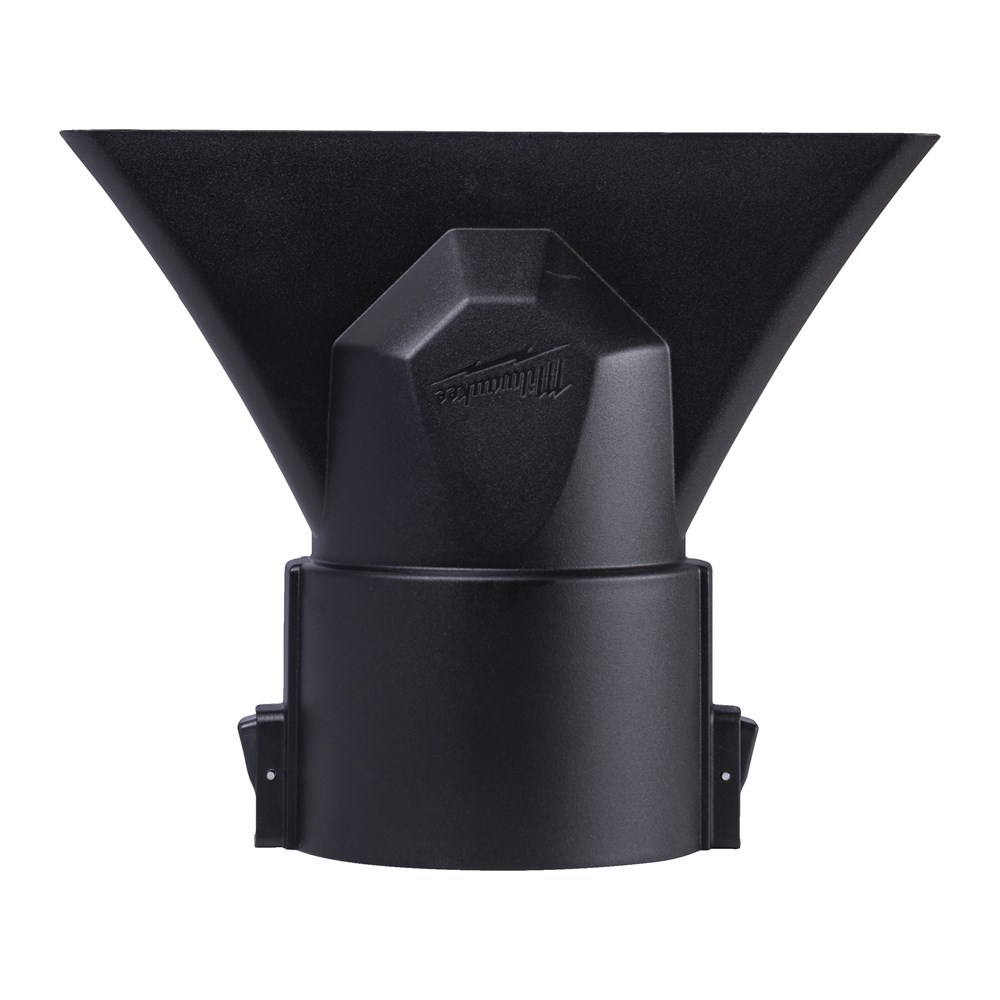 accu bladblazer milwaukee-12