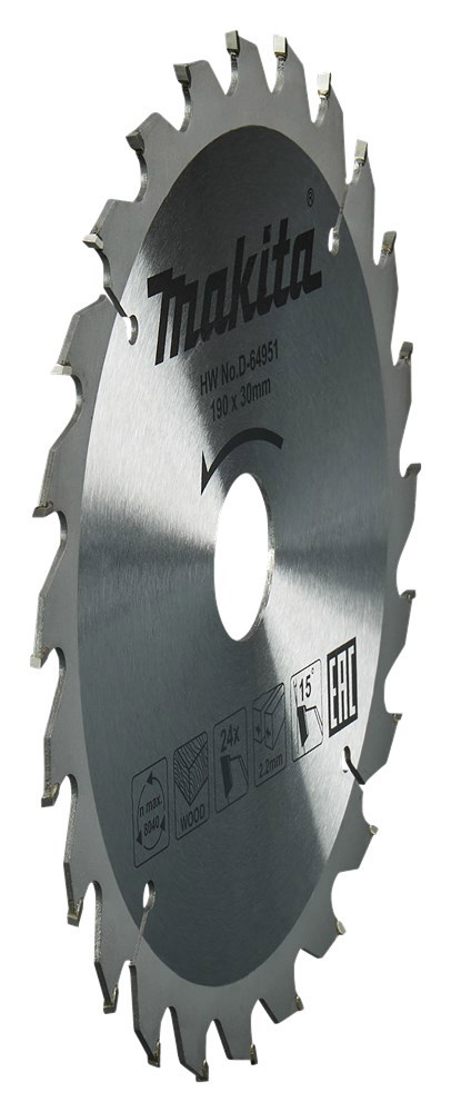 cirkelzaagblad hm makita-3