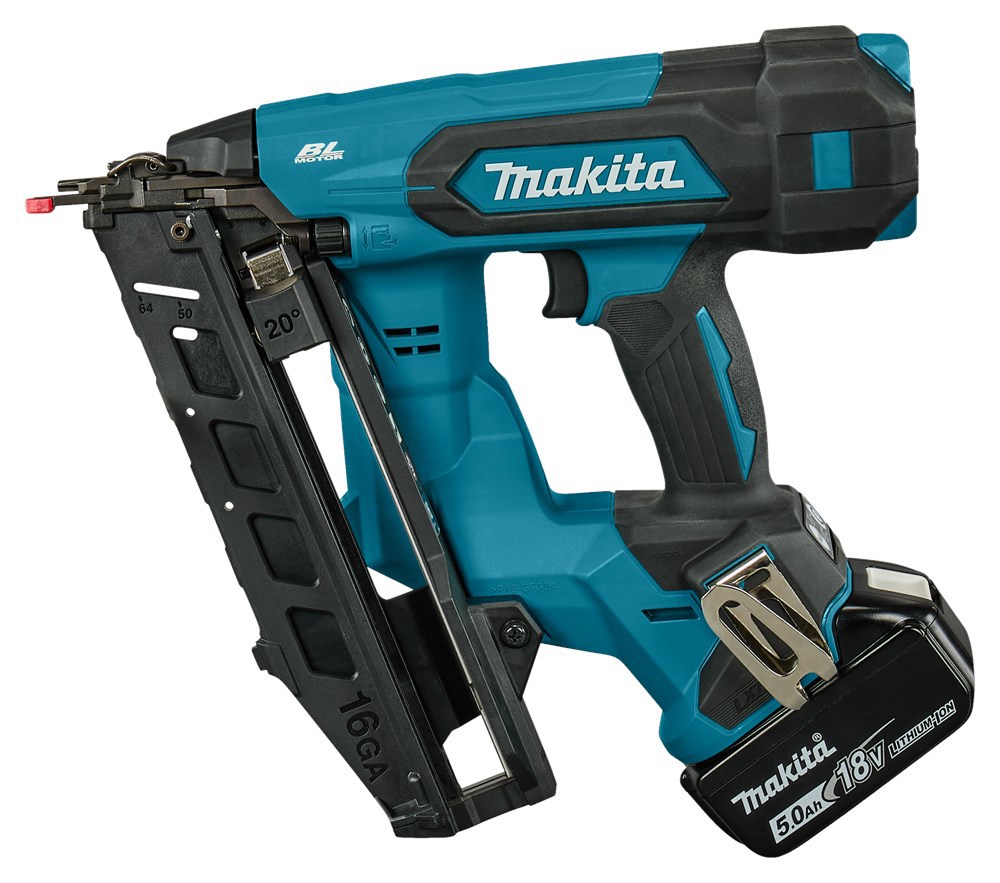 accu bradtacker makita-16
