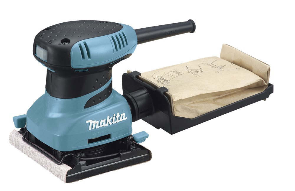 vlakschuurmachine makita-3