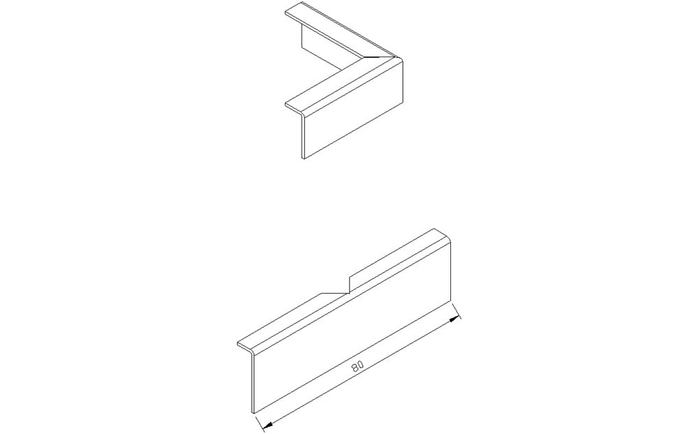 daktrim aluminium brute-3