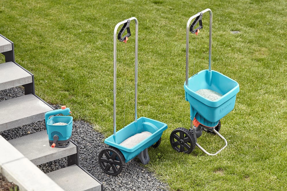 strooiwagen gardena-15